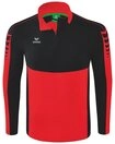 Erima Funktionsshirt Unisex Erwachsene SIX WINGS Trainingstop