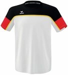 Erima Trainingsshirt Change By Erima T-Shirt