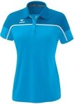 Erima Poloshirt erima Damen Poloshirt Change