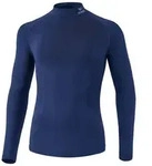 Erima Funktionsunterhemd Kinder Athletic Longsleeve Turtleneck