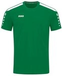 Jako Poloshirt Power T-Shirt Kids (1-tlg) default