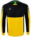 Erima Sweatshirt Unisex Erwachsene SIX WINGS Sweatshirt