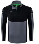 Erima Sweatshirt Six Wings Training Top