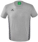 Erima T-Shirt Herren ESSENTIAL TEAM T-shirt