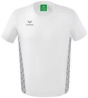 Erima T-Shirt Herren ESSENTIAL TEAM T-shirt