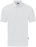 Jako Poloshirt Polo-Shirt Polo Organic Stretch