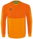Erima Sweatshirt Kinder SIX WINGS Sweatshirt