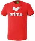 Erima T-Shirt Promo T-Shirt