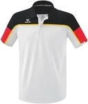 Erima Poloshirt Change By Erima Poloshirt