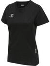 hummel T-Shirt