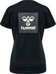 hummel T-Shirt Offgrid T-Shirt S/S Wo