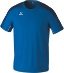 Erima Trainingsshirt Evo Star T-Shirt