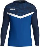 Jako Kapuzenpullover 8824 Sweat Iconic