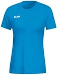 Jako T-Shirt T-Shirt Base