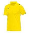 Jako Poloshirt Classico Poloshirt (1-tlg) default