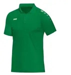 Jako Poloshirt Classico Poloshirt (1-tlg) default