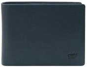 Braun B&uuml;ffel Geldb&ouml;rse HANNES RFID Geldb&ouml;rse 8CS navy