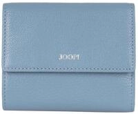 JOOP! Geldb&ouml;rse Simona Purse, mit RFID-Blocker Schutz