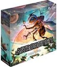 Pegasus Spiel Pegasus Astrobienen, Brettspiel