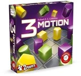 Piatnik Spiel 3Motion