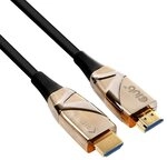 CLUB3D TV-Kabel
