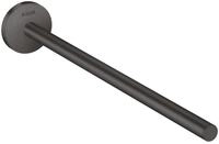 hansgrohe Handtuchhalter Axor Universal Circular, Einarmig