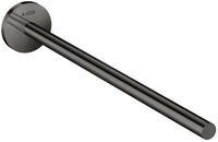 hansgrohe Handtuchhalter Axor Universal Circular, Einarmig