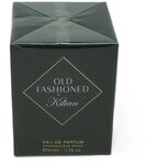 Kilian Eau de Parfum Kilian Old Fashioned Eau de Parfum 50 ml