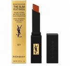 YVES SAINT LAURENT Lippenstift Yves Saint Laurent The Slim Lipstick radical 321