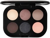 MAC Lidschatten Lidschattenpalette