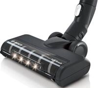 BOSCH Hartbodend&uuml;se BHZUHFN, mit LED-Beleuchtung