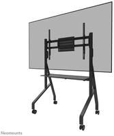Neomounts by Newstar TV-St&auml;nder Neomounts FL50-525BL1