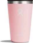 Hydro Flask Thermobecher 16 OZ All Around Tumbler Press-In Lid, 473 ml, 1-tlg.,