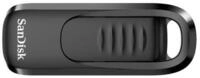 Sandisk USB-Stick
