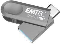 EMTEC USB-Flash-Laufwerk