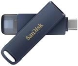 Sandisk SANDISK USB 3.2 Stick Phone Drive 64GB USB-Stick