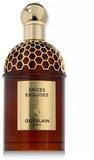 GUERLAIN Eau de Parfum Absolus Allegoria &Eacute;pices Exquises