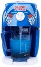 Slush Puppie Slush-Eismaschine Slush Puppie - Slushie Maschine 1L