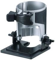 Makita Fr&auml;se Makita 195561-4 Fr&auml;smodul schwenkbar f&uuml;r Multifunktionsfr&auml;se DRT 50