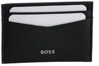 BOSS Kartenetui BMB New Crosstown_Cardc., Kartenhalter Kreditkartenetui