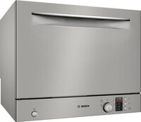 BOSCH Tischgeschirrspüler Serie 2 SKS2ITI00E, 6 Maßgedecke BOSCH Tischgeschirrspüler Serie 2 SKS2ITI00E, 6 Maßgedecke