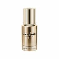 LANCASTER K&ouml;rperpflegemittel GOLDE LIFT straffendes Serum 30 ml