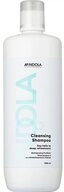 Indola Haarshampoo Indola Entschlackendes Shampoo