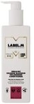 Label.m Haarsp&uuml;lung Label.m Organic Orange Blossom Volumising Conditioner 1000ml