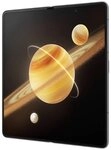 Honor Magic V3 Smartphone (20,11 cm/7,92 Zoll, 512 GB Speicherplatz, 50 MP Kamera)