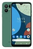Fairphone 5 Smartphone (16.4 cm/6.46 Zoll, 128 GB Speicherplatz, 50 MP Kamera)