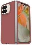 Otterbox Backcover OtterBox Thin Flex Back Cover Google Pixel 9 Pro Fold - Red...