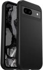 Otterbox Handyh&uuml;lle React f&uuml;r Google Pixel 8a, Backcover, Schutzh&uuml;lle,