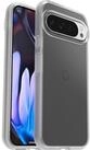 Otterbox Handyh&uuml;lle React f&uuml;r Google Pixel 9 Pro XL, Backcover, Schutzh&uuml;lle,