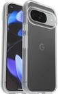 Otterbox Handyh&uuml;lle React f&uuml;r Google Pixel 9 / 9 Pro, Backcover, Schutzh&uuml;lle,